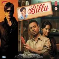 Jaoon Kahan - Billu