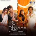 Dhaage