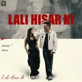 Lali Hisar Ki - Aditya Soni