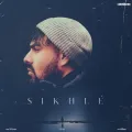 Sikhlé Album Cover