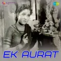Ek Aurat Album Cover