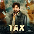 Tax - Masoom Sharma Mp3 Download Free