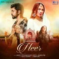 Heer - Mohit Chauhan Mp3 Song Download Now
