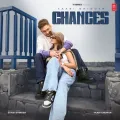Chances - Saabi Bhinder Play And Download mp3 song