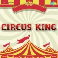 Preeti Kisi Ko Na Chhode - Circus King