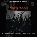 Mere Yaar - Sumit Seedpuriya Mp3