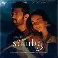 Sahiba - Priya Saraiya Free Mp3 Song
