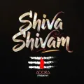 Shiva Shivam (Shiv Tandav)