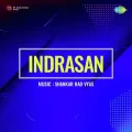 Na Socha Tha Kabhi Hamne - Indrasan