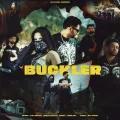 Buckler - Kav Grewal Free MP3 Download