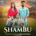Shambu - Khasa Aala Chahar Play And Download mp3 song