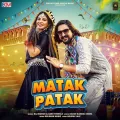 Matak Patak (feat. Kay D) - Raj Mawar Song Mp3 Download
