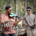 Aal Aayal