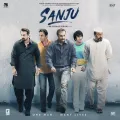 Bhopu Baj Raha Hain - Sanju