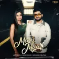 Maar Maari - Garry Benipal Play mp3 song