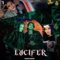 Lucifer - Dada Sadhu Song Mp3 Download