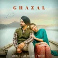 Ghazal - Ammri Download Mp3
