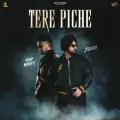 Tere Piche - Zaildar