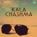 Janewale Babu Kiya Hai Tune Jadu - Kala Chashma