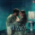 Guzara - LeKhak