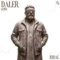 Daler - Iqbal