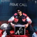 Prime Call - Gagandeep Thamber Download Mp3