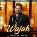 Wajah - Balraj