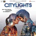 Muskurane (Romantic) - Citylights