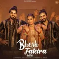 Bhesh Fakira Aala


 - Harsh Gahlot Mp3 Song Download Now