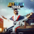 Jatt Fattey Chakk
