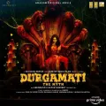 Baras Baras - Durgamati - The Myth