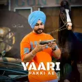 YAARI PAKKI AE - Sukh Sandhu Play And Download mp3 song