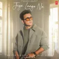 Jiya Laage Na - Aditya Rikhari