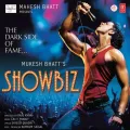 Meri Ibtada - Showbiz