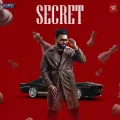 Secret - Sarthi K Song Download Mp3