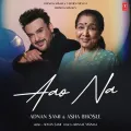 Aao Na - Adnan Sami