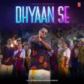 Dhyaan Se - Vijay Dada