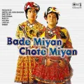 Assi Chutki Nabbe Taal, Pt. 2 - Bade Miyan Chote Miyan