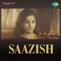 Basre Se Aai Haseena - Saazish
