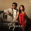 Pyaar