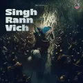 Singh Rann Vich - Manjit Singh Sohi mp3 song download