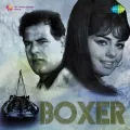 Do Nain Bechain Mohe Daras Dikha - Boxer