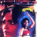 Main Tujh Se Pyar Karoon (Male Version) - Telephone