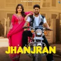 Jhanjran - G Khan Full Song Download