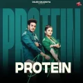 Protein - Diler Kharkiya