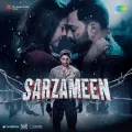 Watna Ve - Sarzameen