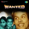 Wanted Album Cover