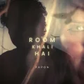 Room Khali Hai - Papon Free MP3 Download