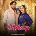 Makeup - Surender Romio Song Mp3 Download