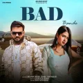 Bad Bande


 - Akash Dixit Free MP3 Download
